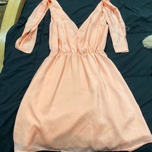 Looking for the next best dress? Wedding to go to? New Years Date?